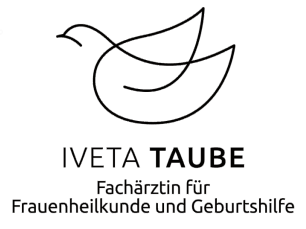 MeineDesignerei Michael Gummersbach Bergatreute